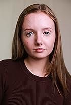 Photo of Anna Murphy