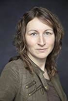Photo of Anna Nugent