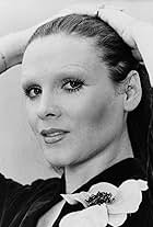 Photo of Anna Volkmann