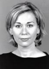 Photo of Anna Barrachina