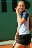 Photo of Anna Chakvetadzke