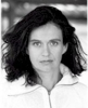 Photo of Anna Eisenchteter