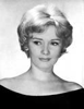 Photo of Anna Gaylor