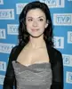Photo of Anna Iberszer