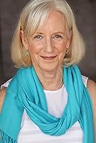 Photo of Annabel Armour