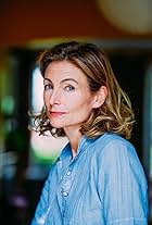 Photo of Annabel Mullion