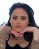 Photo of Annabella Piugattuk