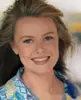 Photo of Annabelle McGough