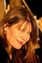 Photo of Annalee Jefferies