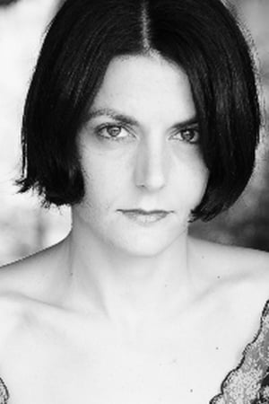 Photo of Annalisa Aglioti