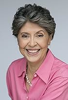 Photo of Anne Betancourt