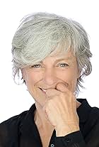 Photo of Anne Gee Byrd