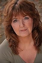 Photo of Anne Kent