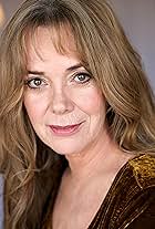 Photo of Anne Lockhart