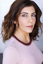 Photo of Anne Nahabedian