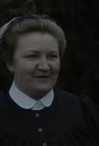 Photo of Anne Orwin