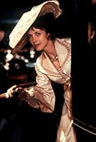 Photo of Anne Roussel