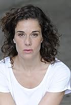 Photo of Anne Schäfer