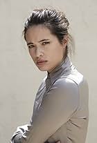 Photo of Anne-Solenne Hatte