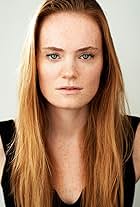 Photo of Anne-Sophie De Villeroy