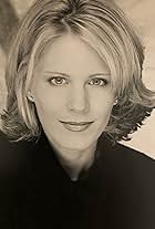 Photo of Anne Tremko