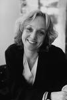 Photo of Anne Fine