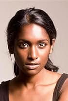 Photo of Anneika Rose