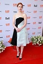 Photo of Anneke Sluiters