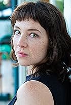 Photo of Annes Elwy