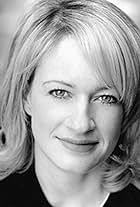 Photo of Annette McLaughlin