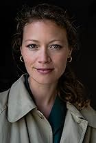 Photo of Annick Weerts