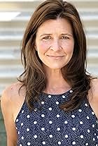 Photo of Annie Kozuch