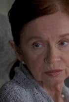 Photo of Annie O'Donnell