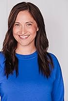 Photo of Annie Rix