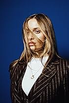 Photo of Annie Shapero