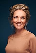 Photo of Anniek Pheifer