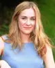 Photo of Annina Hellenthal
