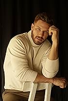 Photo of Anthony Bewlz
