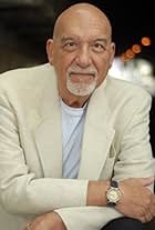 Photo of Anthony Cannata