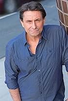 Photo of Anthony Cochrane