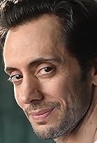 Photo of Anthony Giangrande
