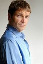 Photo of Anthony Green