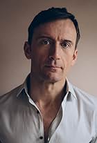 Photo of Anthony Howell