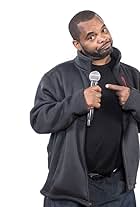 Photo of Anthony Johnson