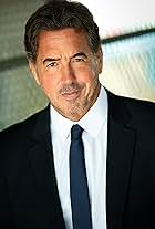 Photo of Anthony Mangano