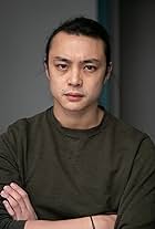 Photo of Anthony Pho