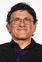 Photo of Anthony Russo