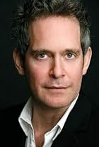 Photo of Anthony Thomas