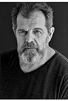 Photo of Anthony Ulc