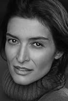 Photo of Antigone Kouloukakos